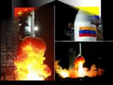 Proyecto de Informatica satelite simon bolivar