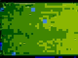 WGBH 1978 Logo With Ness Victory Theme SSBM