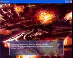 Gundam Wars Tactics (Fan Game) Using RPG Maker XP GTBS