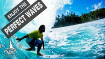 Navistar Mentawai Surf Charter - The Surf Haven