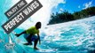 Navistar Mentawai Surf Charter - The Surf Haven