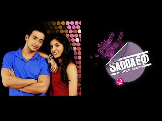 Sadda Haq 13th August 2015 Episode On [V] INDIA