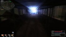 Stalker Call of Pripyat Complete English Walkthrough Part 12 HD