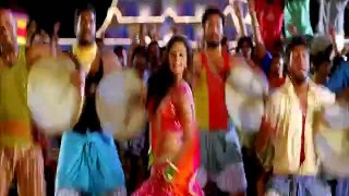 Titli Chennai Express Full Song
