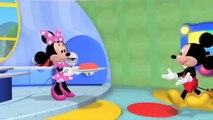 Minnie Mouse Cartoons House of Mouse Bow Toons Minnie Mouse Full episode videos
