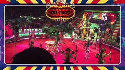 ROYALE EURASIA TRAVEL INCENTIVE 2015