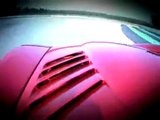 Dodge Viper SRT 10 vs Corvette ZO6