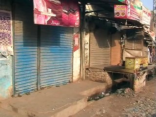 Tando Adam Hartaal Or Ihtjaaj