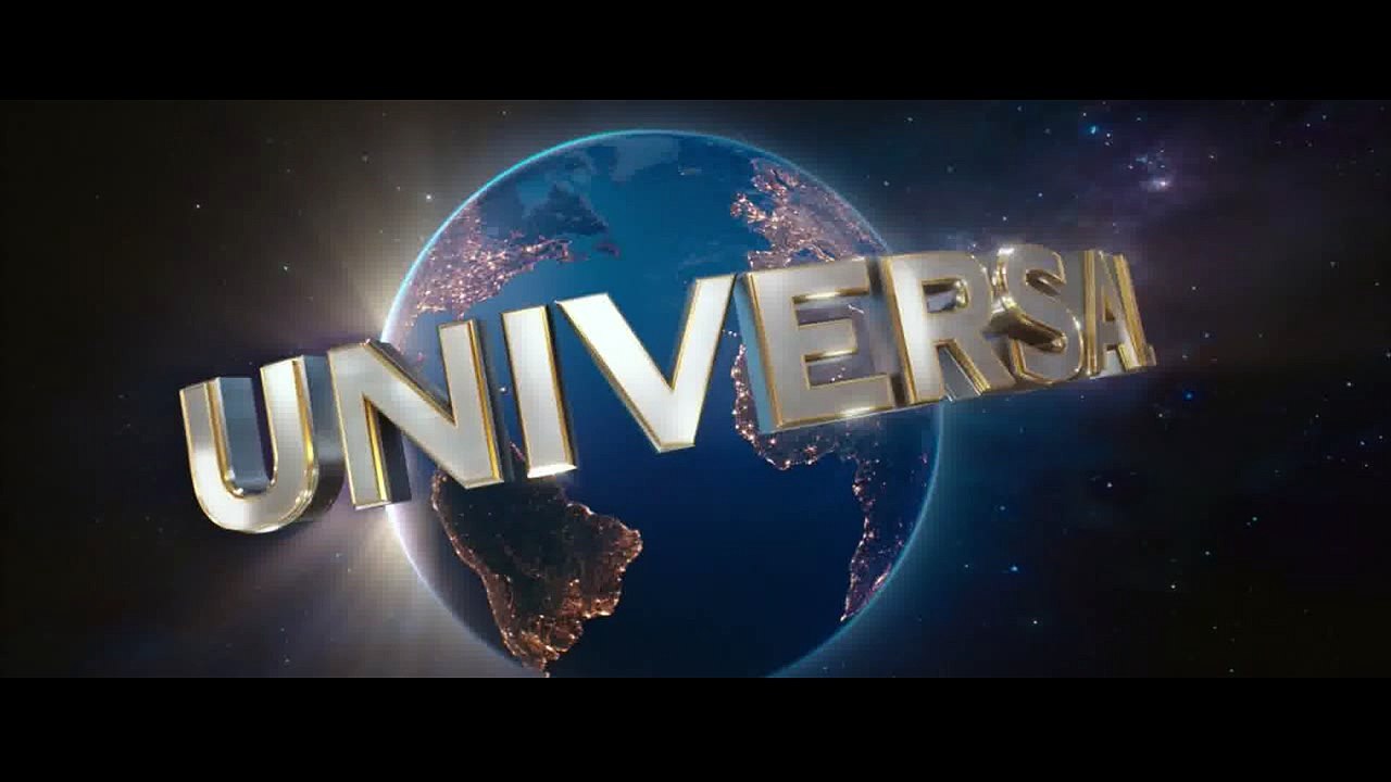 Gray Matters Film Complet VF 2016 En Ligne HD Partie 1/10