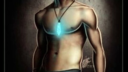 disney cartoon underwear models