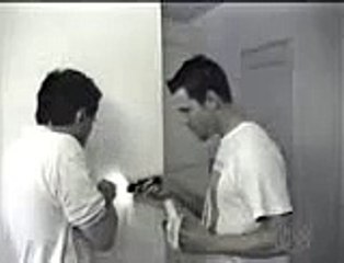 how-to-know-if-someone-is-gay/wussy technique