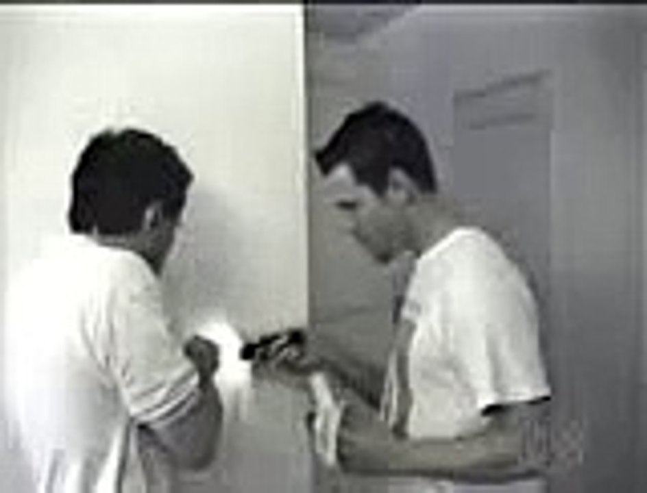 how-to-know-if-someone-is-gay/wussy technique