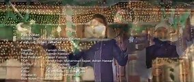Noman Shah, Abu Bakar, Anas Younus featuring Junaid Jamshed - Pak Watan (Patriotic Song)