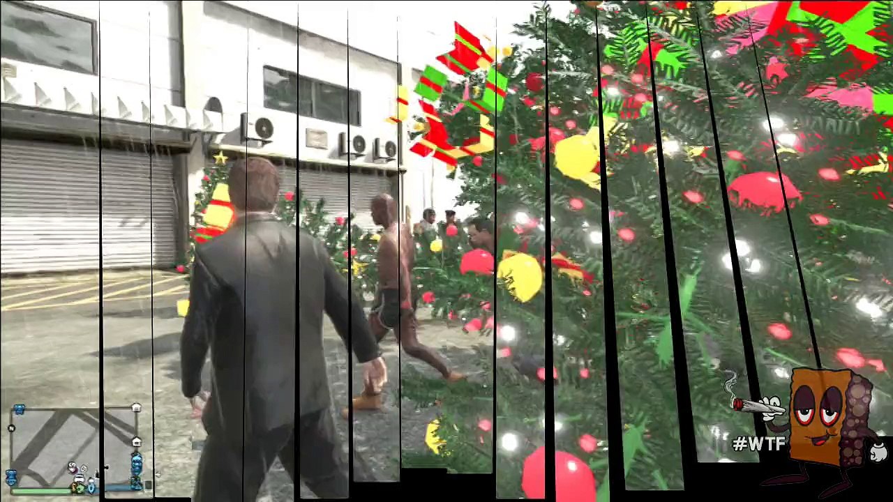 NEW GTA 5 *OPEN* MONEY LOBBYS AFTER PATCH 1.26 FOR LAST GEN CONSOLES & RECOVERY SERVICE FOR ALL CONSOLES (GTA V GMEPLAY)