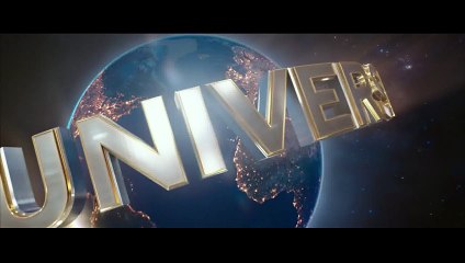 L'Ivresse du pouvoir Film Complet VF 2016 En Ligne HD Partie 1/10