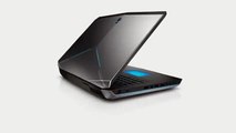 Details Alienware 17 ALW17-8752sLV 17-Inch Laptop Silver-Anodized Aluminum Top Hot Advise 2015