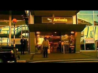 Tuff Enchant ZIMBABWE cash Hustler music video