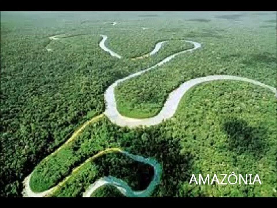 Carretera Interoceanica Sur (Estrada do Pacífico)