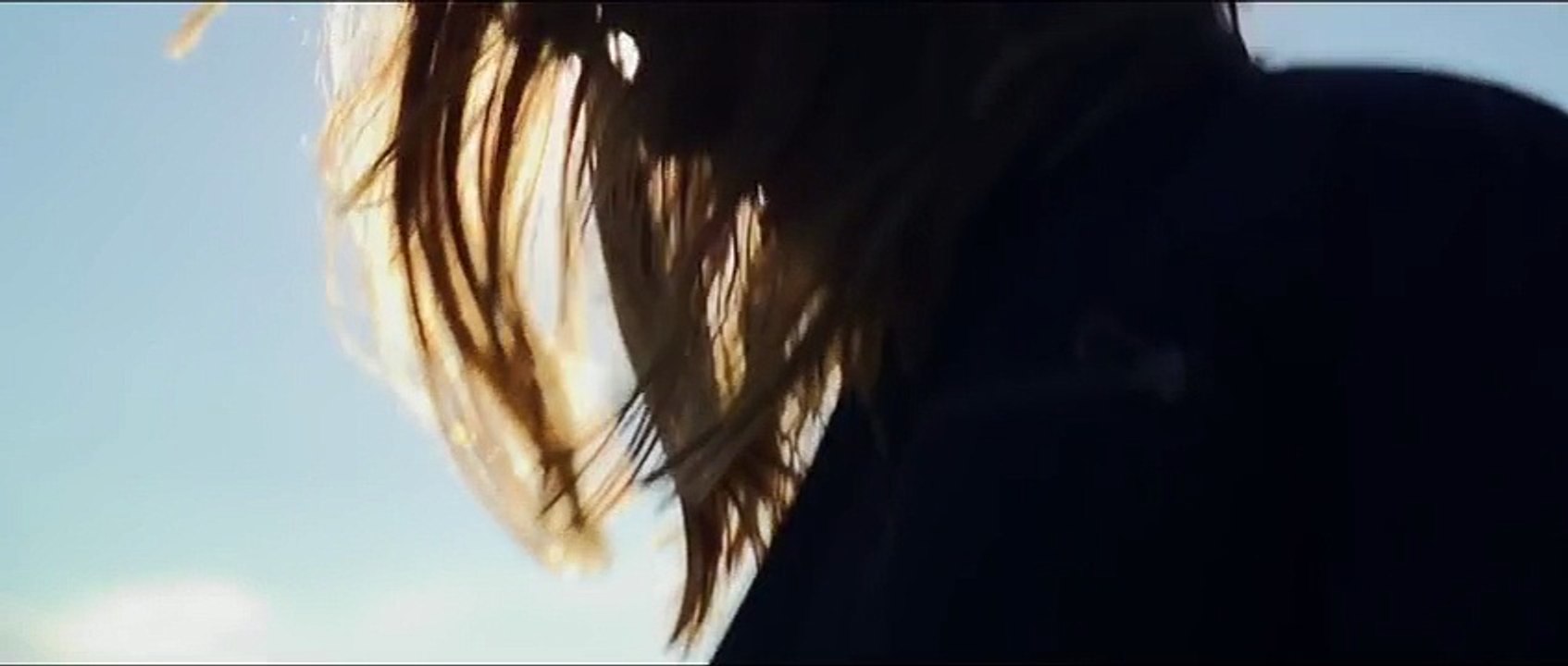 Sofie Winterson - c.e.g.e.c