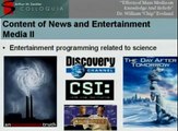 William Eveland -Effects of Mass Media on Knowledge and Beliefs
