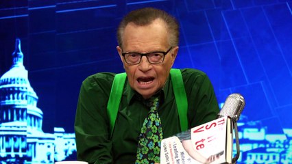 How The "Selfie" Voter Is Changing The Nature Of Politics