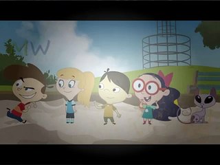 Kid vs Kat Popular finger Family Nursery Rhymes | Children Nursery Rhymes | Cartoon Rhymes