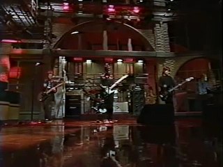 Elastica - Connection performance (1995 DL)(HQ)