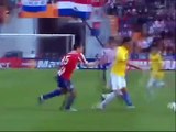 Melhores momentos Brasil 0 x 0 Paraguai highlights - Copa América 2011