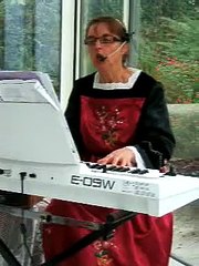 dans les prisons de nantes