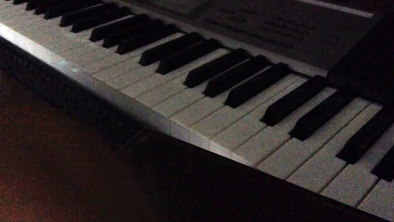 Harry potter theme