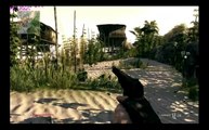 Sniper: Ghost Warrior PC Demo Part 1 [HD]