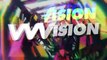 VVVision - Ryn Weaver (  Jessie Ware, Iggy Azalea, Charli XCX, Katy Perry, David Bowie)