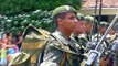 Exercito Brasileiro Infantaria Turma de 2008 15ª BIMTZ Pelotões águia, chacal e cães de guerra