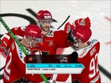 HC Rebel Havličkův Brod :LHK Jestřabi Prostějov-(play out)-Patch 1 Ligy do NHL 09
