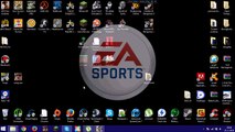 NHL 09 Windows 8/8.1 - Fix Problem