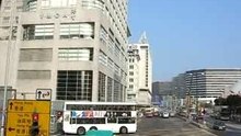 Kowloon Bus 1