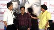 Album ''Phir Se Bewafaai'' - Singer Sonu Nigam launched  latest album 