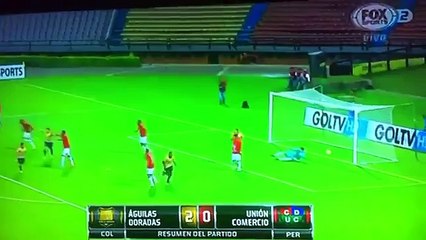 Perú, Facebook, Fútbol Peruano, Dragon Ball Super