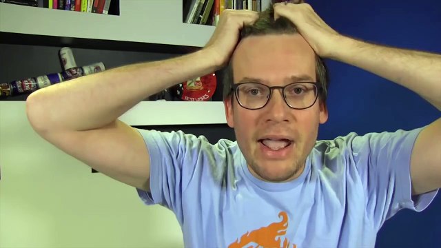 454 Days- Understanding America's Ridiculous Political Campaigns