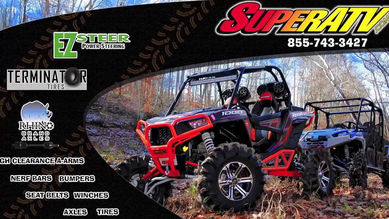 TRIPLE-X MOTORSPORTS SUPERCHARGED C7 STINGRAY