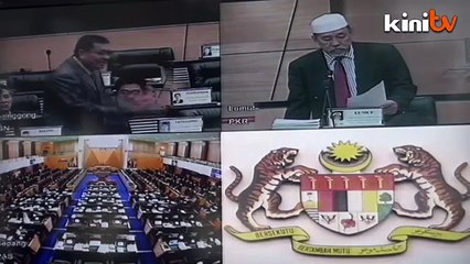 BN MP: Don't politicize MH370 response, gov't doing its best