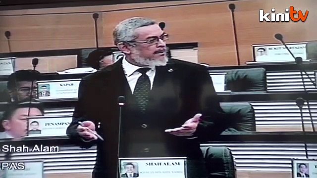 'How can we be content with our flawed immigration SOP?'