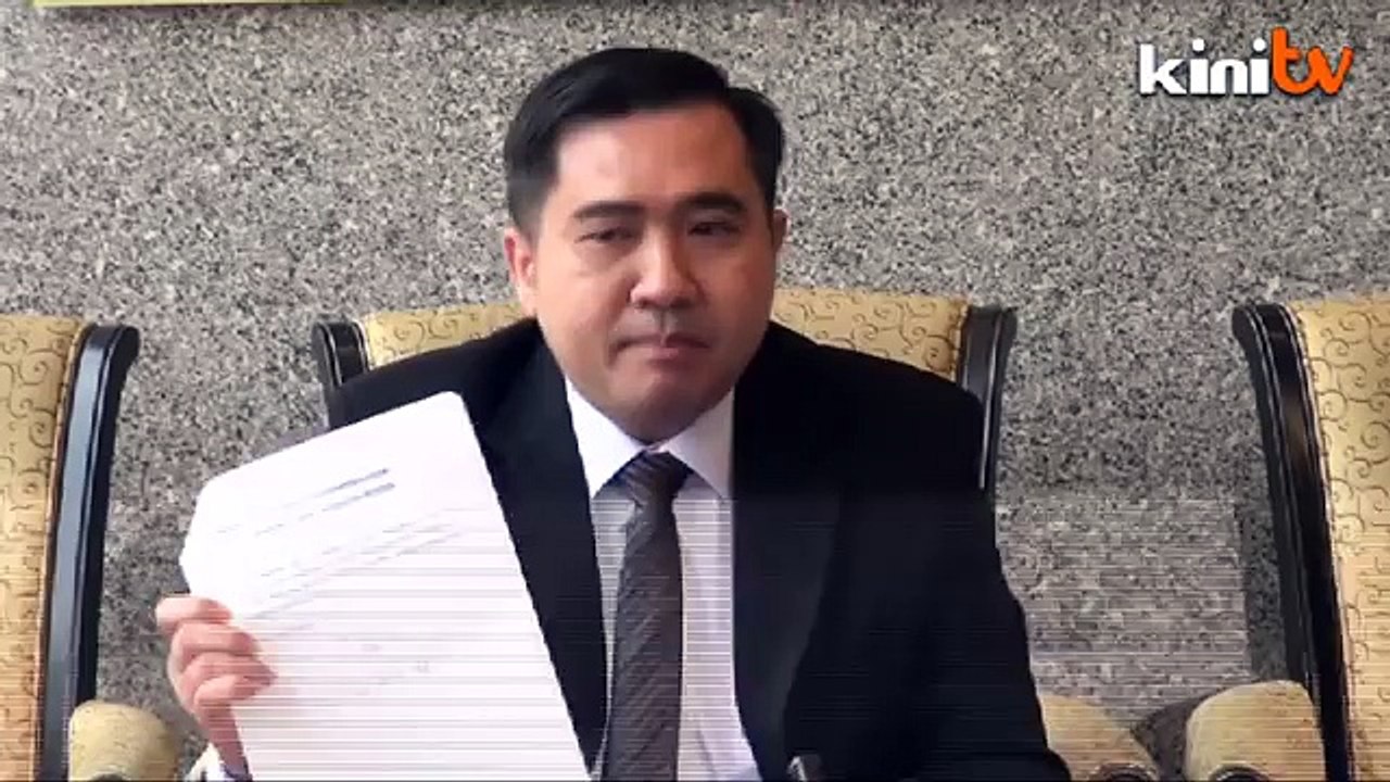 Kos Rosmah ke Qatar lebih RM400,000