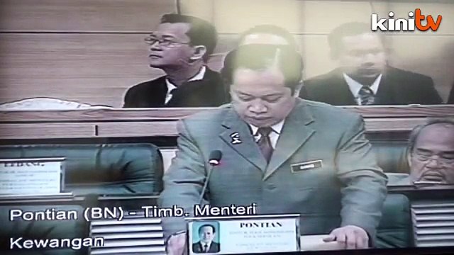 Pergerakan ringgit cerminkan kekukuhan ekonomi negara