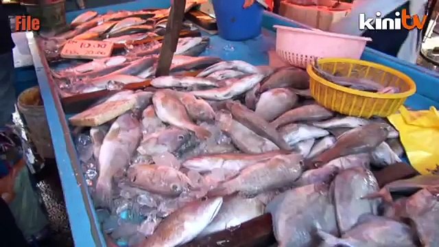 Kos perubatan klinik, hospital swasta kini naik