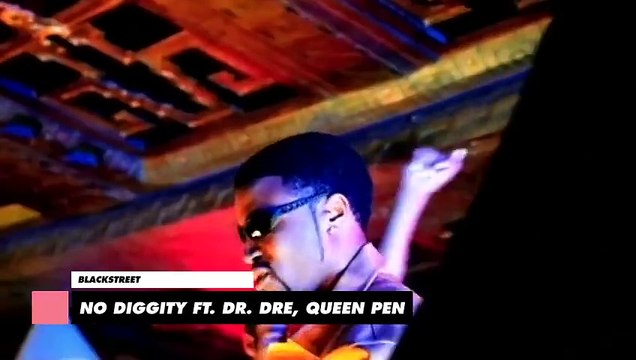 VVVintage - Top 5 Puppet Music Videos (ft. Eminem, Imagine Dragons, Weezer, NSYNC, Bla...