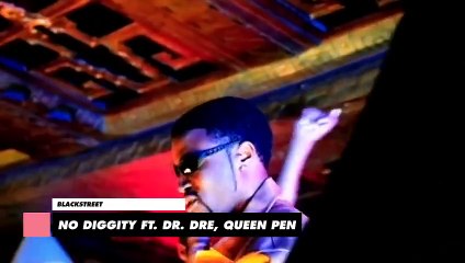 VVVintage - Top 5 Puppet Music Videos (ft. Eminem, Imagine Dragons, Weezer,  NSYNC, Bla...