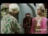 BA ADAB BA MULAHIZA HOSHIYAR - (Classic PTV Drama) - (Part 13_45)
