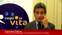 Colite ulcerosa: cos'è e come si manifesta