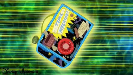 Future Worm! | Coming Soon | Promo
